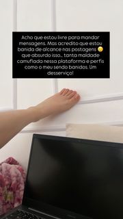 Isa Pes feet photo 7