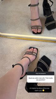 Isa Pes feet photo 11