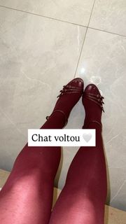 Isa Pes feet photo 11