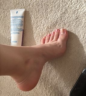 Isa Pes feet photo 18