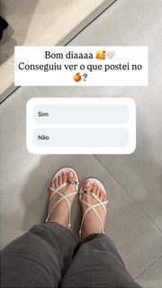 Isa Pes feet photo 13