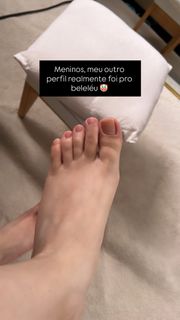 Isa Pes feet photo 12