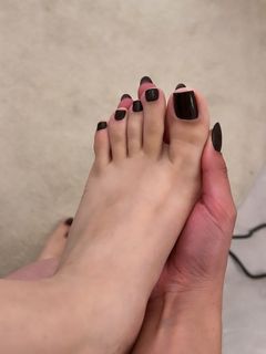 Isa Pes feet photo 11