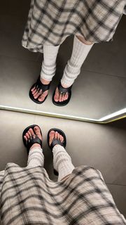 Isa Pes feet photo 8