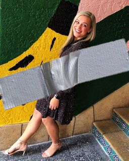 Isabel Brown feet photo 17