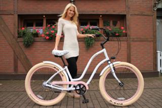 Isabel Gülck feet photo 18