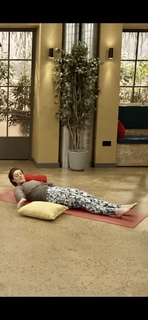 Isabel Hodgins feet photo 13