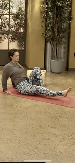 Isabel Hodgins feet photo 10