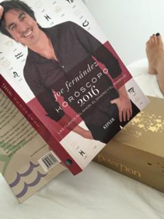 Isabel Macedo feet photo 20
