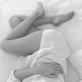 Isabel Macedo feet photo 7