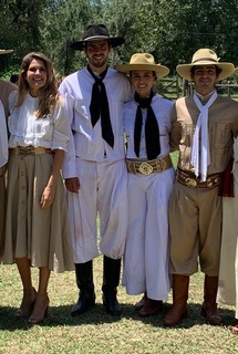 Isabel Macedo feet photo 14