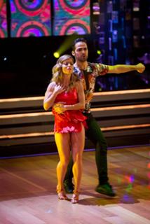 Isabel Silva feet photo 13