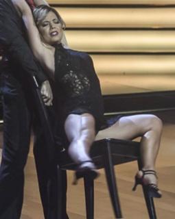Isabel Silva feet photo 9