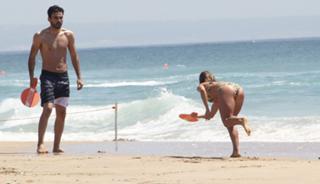 Isabel Silva feet photo 7