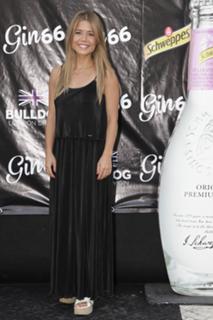 Isabel Silva feet photo 6