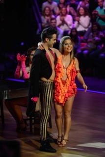 Isabel Silva feet photo 20