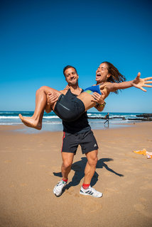 Isabel Silva feet photo 5