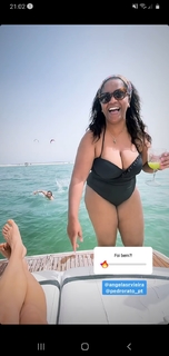 Isabel Silva feet photo 19