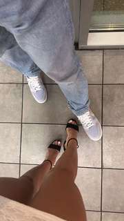 Isabela Lopez feet photo 19