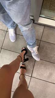 Isabela Lopez feet photo 18