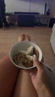 Isabela Lopez feet photo 16