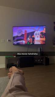 Isabela Lopez feet photo 3