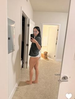 Isabela Lopez feet photo 14