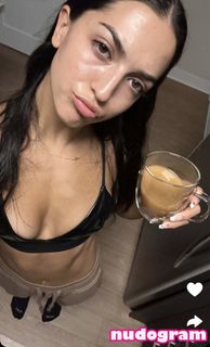 Isabela Lopez feet photo 18