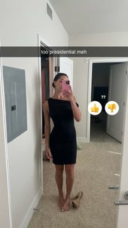 Isabela Lopez feet photo 16
