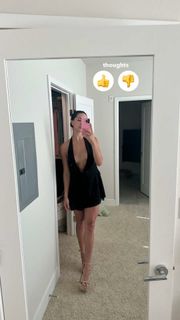 Isabela Lopez feet photo 13