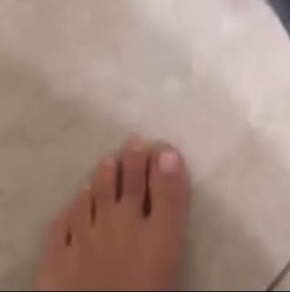 Isabela Lopez feet photo 15
