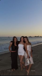 Isabela Lopez feet photo 9