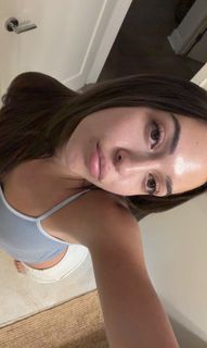 Isabela Lopez feet photo 4