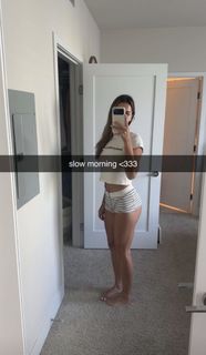 Isabela Lopez feet photo 6