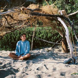 Isabela Merced feet photo thumbnail