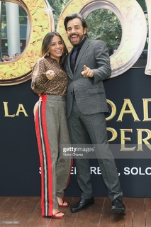Isabela Merced feet photo thumbnail