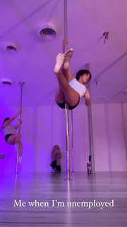 Isabela Merced feet photo thumbnail