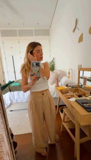 Isabela Pagliari feet photo 8