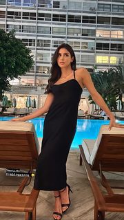 Isabela Souza feet photo 19