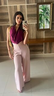 Isabela Souza feet photo 6