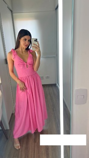 Isabela Souza feet photo 7