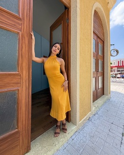 Isabela Souza feet photo 18