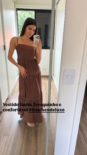 Isabela Souza feet photo 16