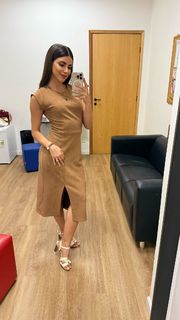 Isabela Souza feet photo 14