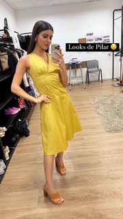 Isabela Souza feet photo 7