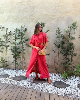 Isabela Souza feet photo 17