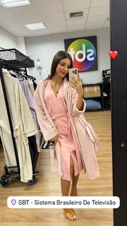 Isabela Souza feet photo 13