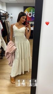 Isabela Souza feet photo 10