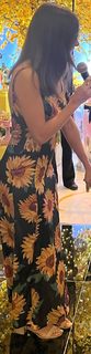 Isabela Souza feet photo 9
