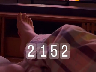 Isabela Souza feet photo 17